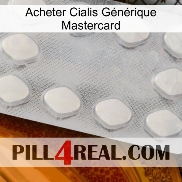 Acheter Cialis Générique Mastercard 16